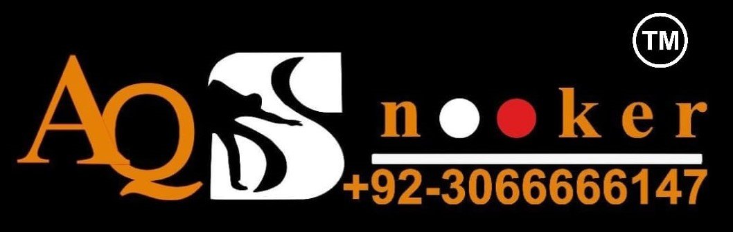 AQ Snooker