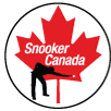 Snooker Canada